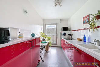 achat appartement rouen 76000