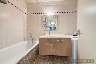 achat appartement rouen 76000