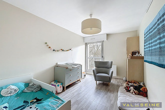 achat appartement rouen 76000