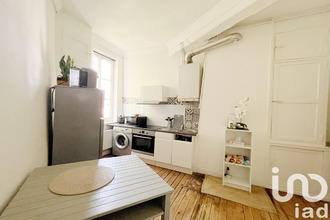 achat appartement rouen 76000