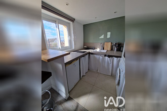 achat appartement rouen 76000