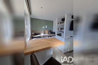 achat appartement rouen 76000