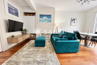 achat appartement rouen 76000