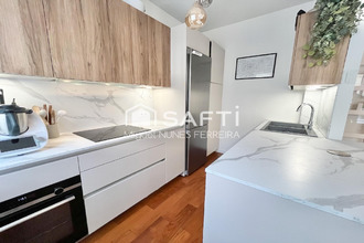 achat appartement rouen 76000