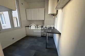 achat appartement rouen 76000