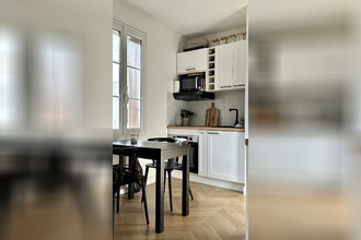 achat appartement rouen 76000