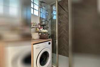 achat appartement rouen 76000