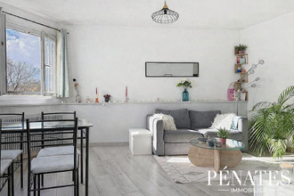 achat appartement rouen 76000