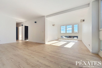 achat appartement rouen 76000