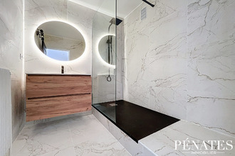 achat appartement rouen 76000