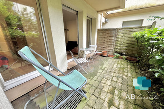 achat appartement rouen 76000