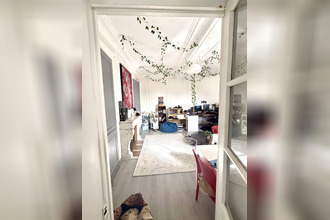 achat appartement rouen 76000