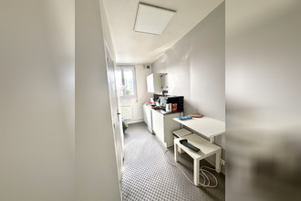 achat appartement rouen 76000