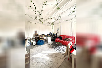 achat appartement rouen 76000