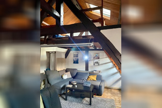 achat appartement rouen 76000