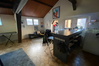 achat appartement rouen 76000