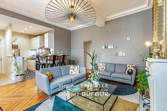 achat appartement rouen 76000