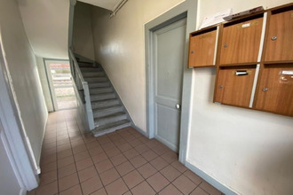 achat appartement rouen 76000