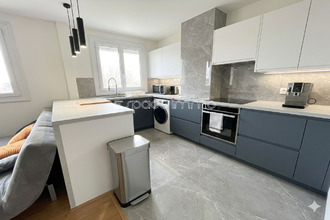 achat appartement rouen 76000