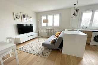 achat appartement rouen 76000