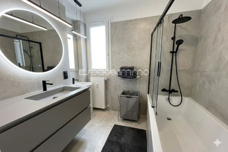 achat appartement rouen 76000