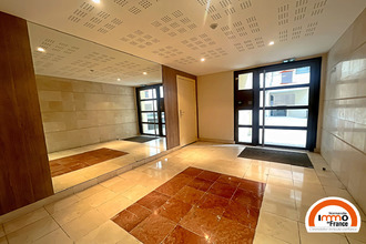 achat appartement rouen 76000