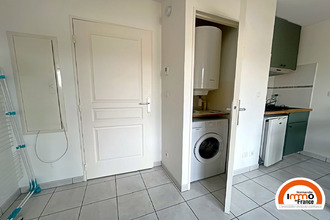 achat appartement rouen 76000