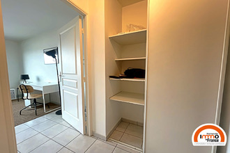 achat appartement rouen 76000