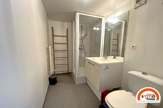 achat appartement rouen 76000