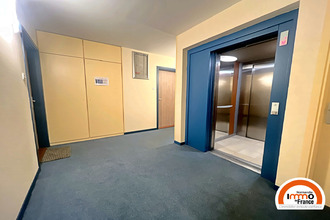 achat appartement rouen 76000