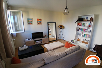 achat appartement rouen 76000