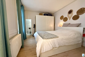 achat appartement rouen 76000