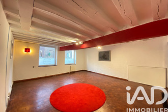 achat appartement rouen 76000