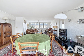 achat appartement rouen 76000