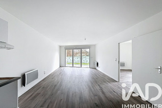 achat appartement rouen 76000