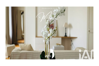 achat appartement rouen 76000