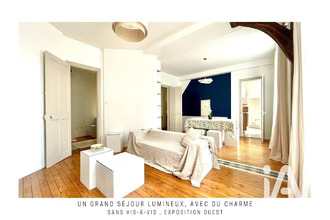 achat appartement rouen 76000