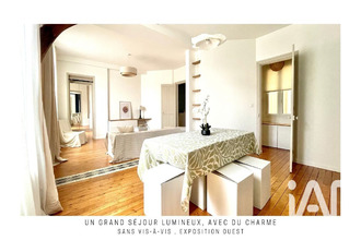 achat appartement rouen 76000