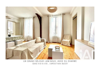 achat appartement rouen 76000