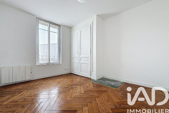 achat appartement rouen 76000
