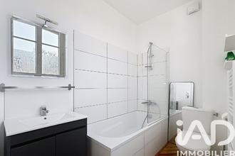 achat appartement rouen 76000