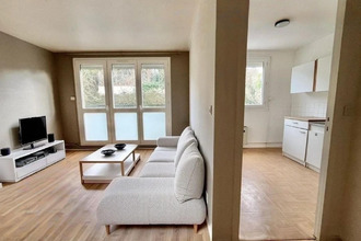 achat appartement rouen 76000