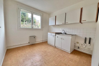 achat appartement rouen 76000