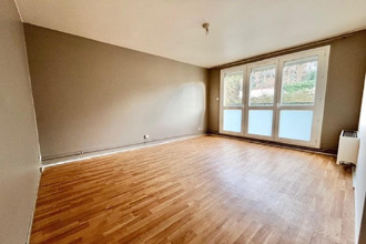 achat appartement rouen 76000