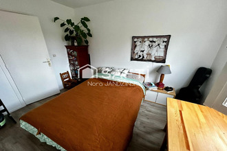 achat appartement rouen 76000