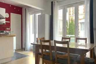 achat appartement rouen 76000