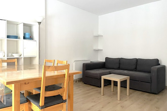 achat appartement rouen 76000
