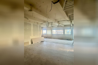 achat appartement rouen 76000