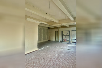 achat appartement rouen 76000