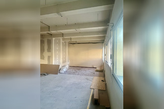 achat appartement rouen 76000